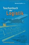 Taschenbuch der Logistik - 