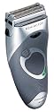 Remington MS2-290 Microscreen 300 Rechargeable Men's Shaver