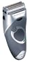 Remington MS2-290 Microscreen 300 Rechargeable Men's Shaver