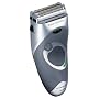 Remington MS2-290 Microscreen 300 Rechargeable Men's Shaver