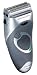 Remington MS2-290 Microscreen 300 Rechargeable Men's Shaver
