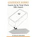 Confidence Works: Learn to be Your Own Life Coach (Overcoming common problems)