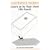 Confidence Works: Learn to be Your Own Life Coach (Overcoming common problems)