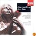 Dvor�k/Elgar - Cello Concertos