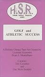 Golf And Athletic Success