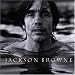 I'M Alive von Jackson Browne - alle Infos