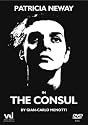 Menotti - The Consul / Patricia Neway, Chester Ludgin
