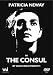 Menotti - The Consul / Patricia Neway, Chester Ludgin