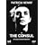 Menotti - The Consul / Patricia Neway, Chester Ludgin