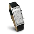 Skagen Midsize Black...