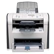 HP Laser Jet 3050 All in One Printer/Copy/Scanner (White/Black)