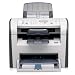HP Laser Jet 3050 All in One Printer/Copy/Scanner (White/Black)