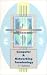 Book Computer & Networking Terminology, 1st Edition