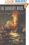 The Barbary Wars: American Independence in the Atlantic World
