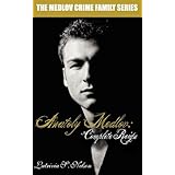 anatoly medlov complete reign