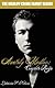 Anatoly Medlov: Complete Reign (The Medlov Crime Family Series)