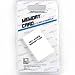 Nintendo Wii 64 MB Memory Card