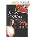 Juliet's Moon (Great Episodes)
