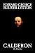 Calderon the Courtier