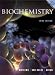 Books : Biochemistry with Practical Skills in Biomolecular Sciences