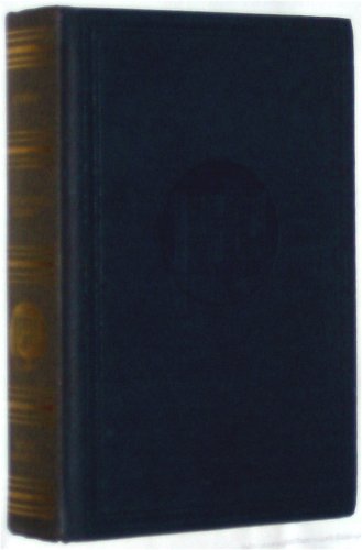Laurence Sterne