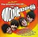 Search : Here They Come: The Greatest Hits of the Monkees