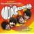 Here They Come: The Greatest Hits of the Monkees