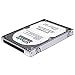 SimpleTech
