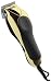 Personal Health Care : Wahl 79111-100 Balder 10-Piece Ultra-Close Haircut Kit