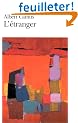 L'�tranger