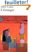 L'�tranger