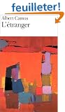 L'�tranger