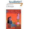 L'�tranger