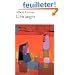 L'�tranger
