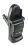 Technocel Discovery 3-in-1 Hands Free Cradle For Motorola STARTAC 6000/6500 STARTAC 8500/8600