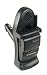 Technocel Discovery 3-in-1 Hands Free Cradle For Motorola STARTAC 6000/6500 STARTAC 8500/8600