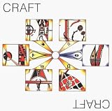 Craft