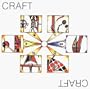 Craft