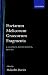 Book Poetarum Melicorum Graecorum Fragmenta: Volumen I: Alcman, Stesichorus, Ibycus (Poetarum Melicorum Graecorum Fragmenta)