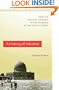 A History of Palestine: From the Ottoman Conquest to the Founding of the State of Israel