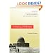 A History of Palestine: From the Ottoman Conquest to the Founding of the State of Israel
