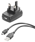 P3 play & charge kit