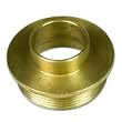 Woodhaven 5032 Guide Bushing