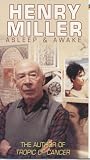 Henry Miller - Asleep & Awake [VHS]