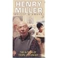 Miller, Henry: Asleep And Awake