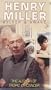 Henry Miller - Asleep & Awake [VHS]