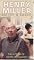 Henry Miller - Asleep & Awake [VHS]