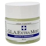 2 oz Enhancers G.L.A. Extra Moist Cream