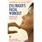 Most Popular Books To Help You Get Into Shape