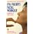 Eva Fraser's Facial Workout (Penguin Health Care & Fitness)